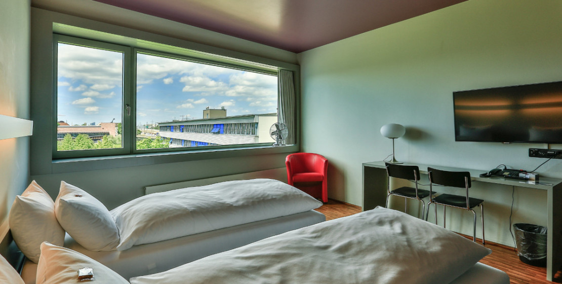 be_das_breite_hotel_zimmer