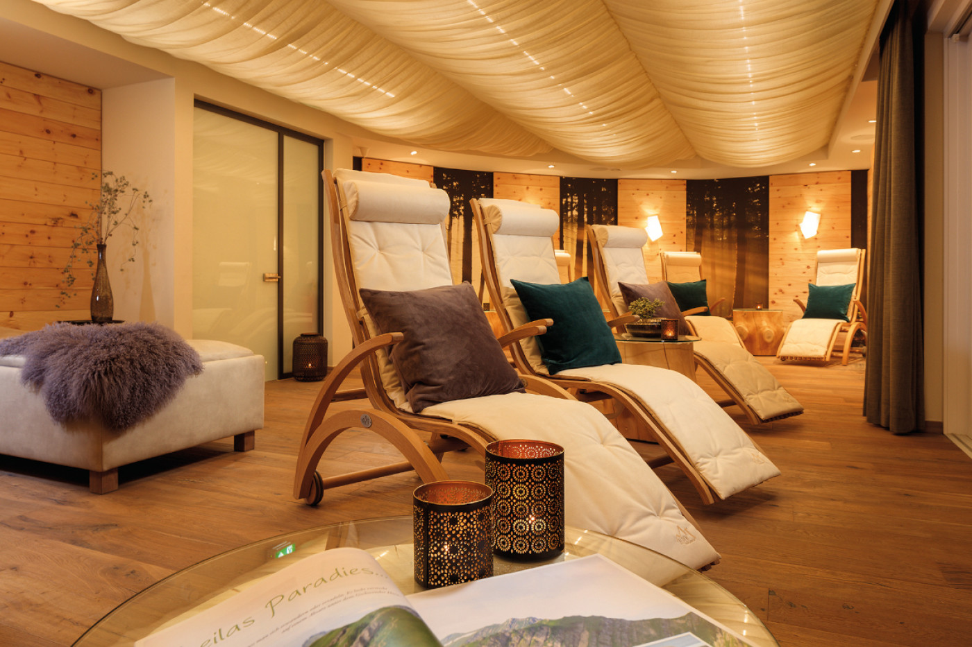 Dragon Ball Fierce Fighting 2 9 Online Play Game