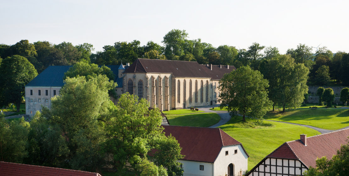 barrierefrei-erleben-2020-lwl-02-dalheim-klosteranlage-lwl-lechtape