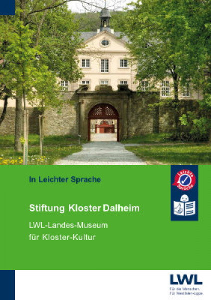 barrierefrei-erleben-2020-lwl-stiftung-kloster-dahlheim-in-leichter-sprache-400