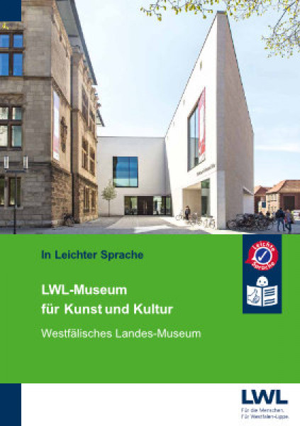 barrierefrei-erleben-2020-lwl-museum-fuer-kunst-und-kultur-in-leichter-sprache-400