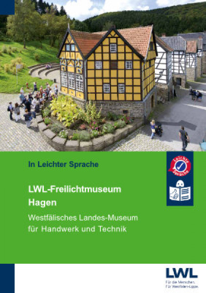 barrierefrei-erleben-2020-lwl-freilmuseum-hagen-in-leichter-sprache-400