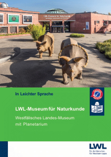 barrierefrei-erleben-2020-lwl-museum-fuer-naturkunde-muenster-in-leichter-sprache-400