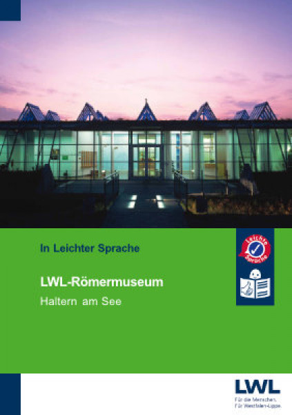 barrierefrei-erleben-2020-lwl-roemermuseum-haltern-in-leichter-sprache-400