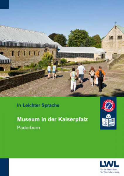 barrierefrei-erleben-2020-lwl-museum-in-der-kaiserpfalz-in-leichter-sprache-400