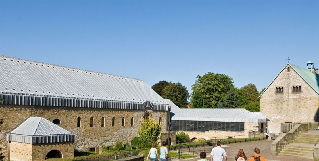 barrierefrei-erleben-2020-lwl-014-museum-in-der-kaiserpfalz-lwl-noltenhans