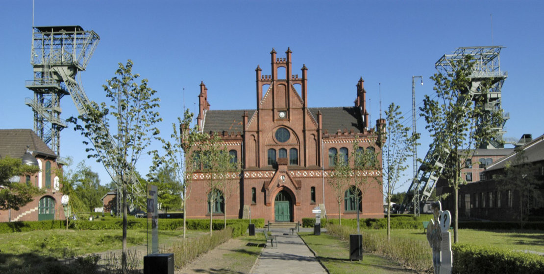 barrierefrei-erleben-2020-lwl-017-lwl-industriemuseum-zeche-zollern-lwl-hudemann