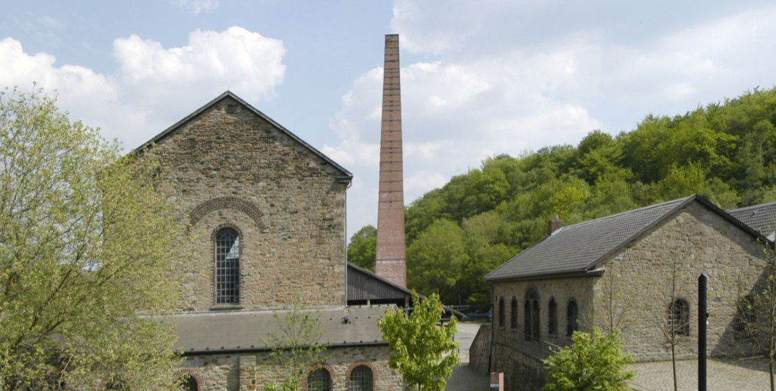 barrierefrei-erleben-2020-lwl-019-lwl-industriemuseum-zeche-nachtigall-lwl-hudemann