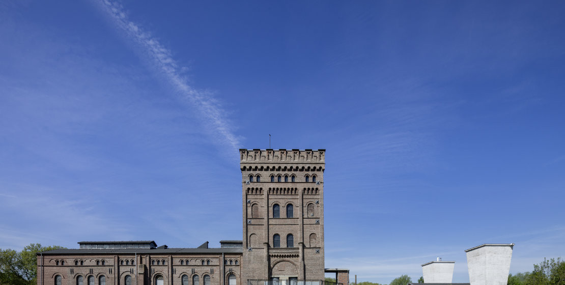 barrierefrei-erleben-2020-lwl-021-lwl-industriemuseum-zeche-hannover-lwl-bock-gaertner-gmbh