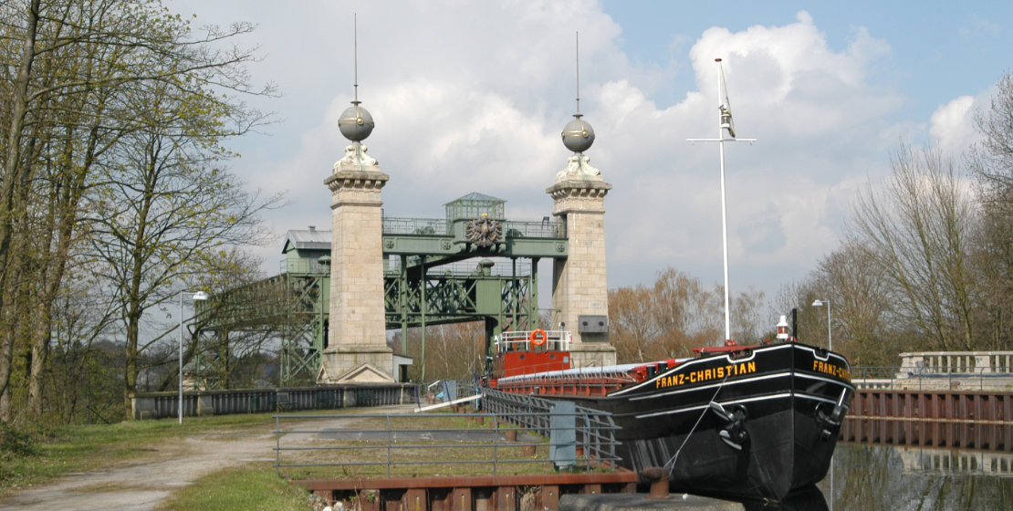 barrierefrei-erleben-2020-lwl-023-schiffshebewerk-henrichenburg-lwl-hudemann