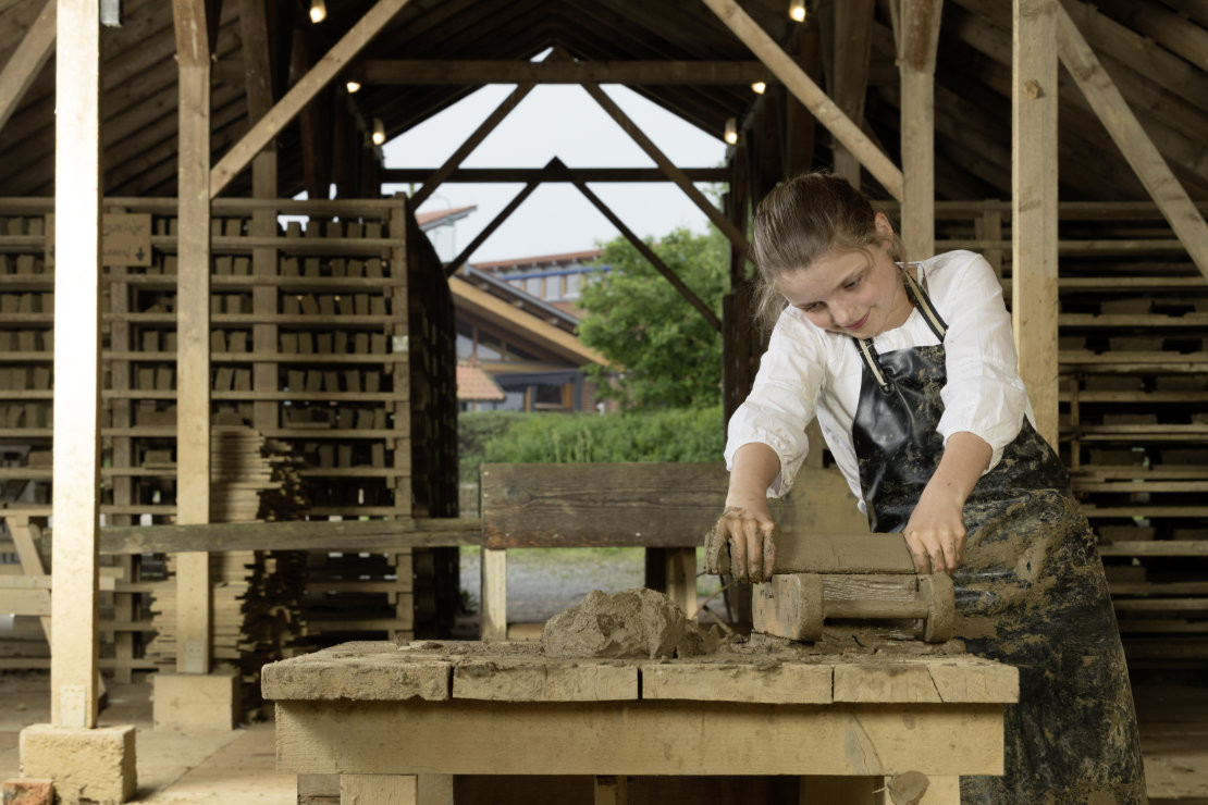 barrierefrei-erleben-2020-lwl-028-ziegeleimuseum-lage-lwl-bock-gaetner-gmbh