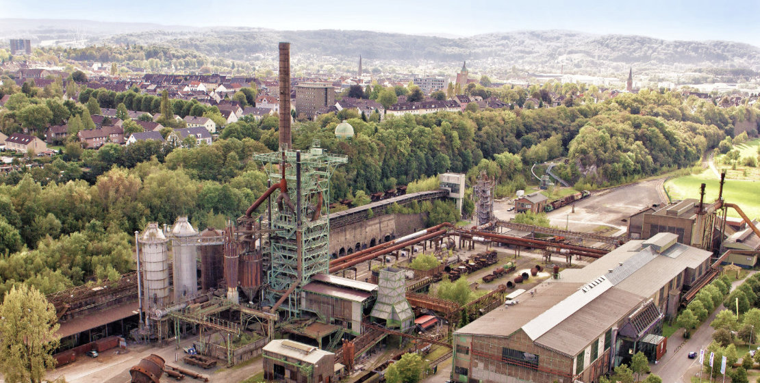 barrierefrei-erleben-2020-lwl-029-henrichshuette-hattingen-lwl-industriemuseum-sebastian-cintio