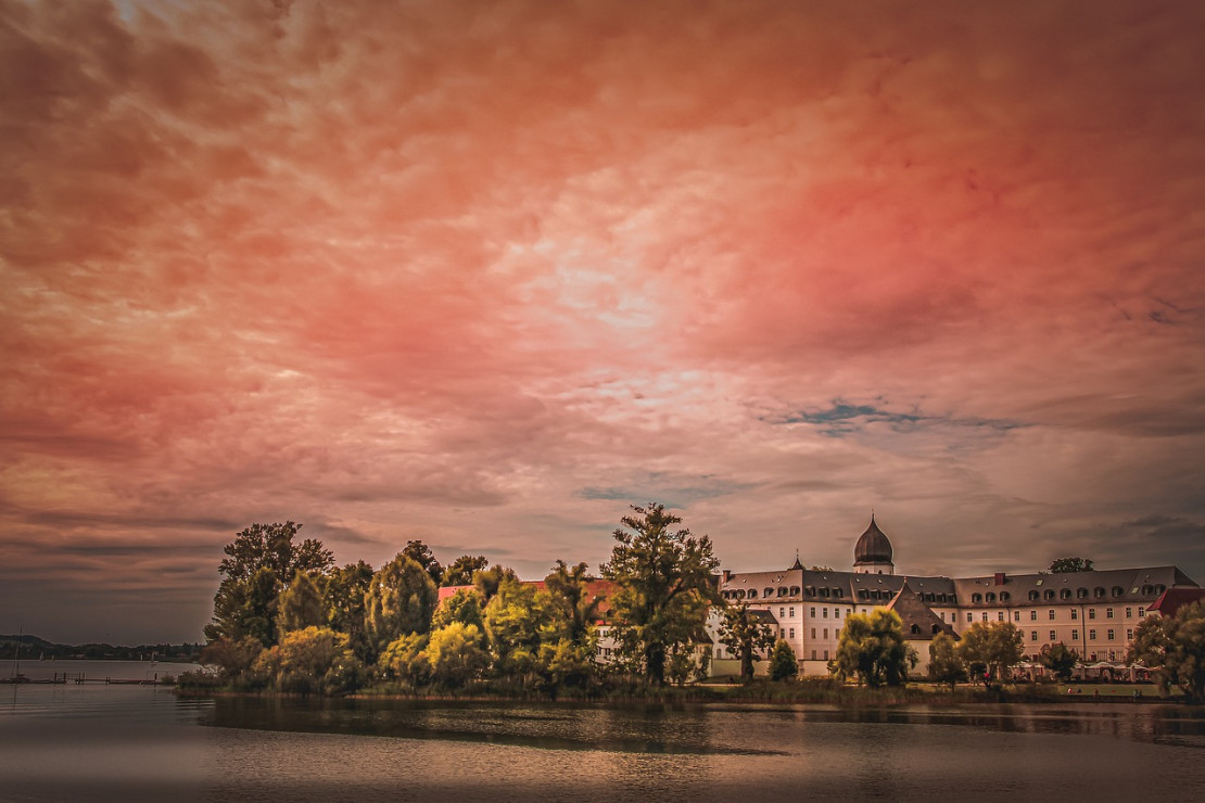 news-2020-barrierefrei-chiemsee-alpenland-fraueninsel-chiemsee-4507144