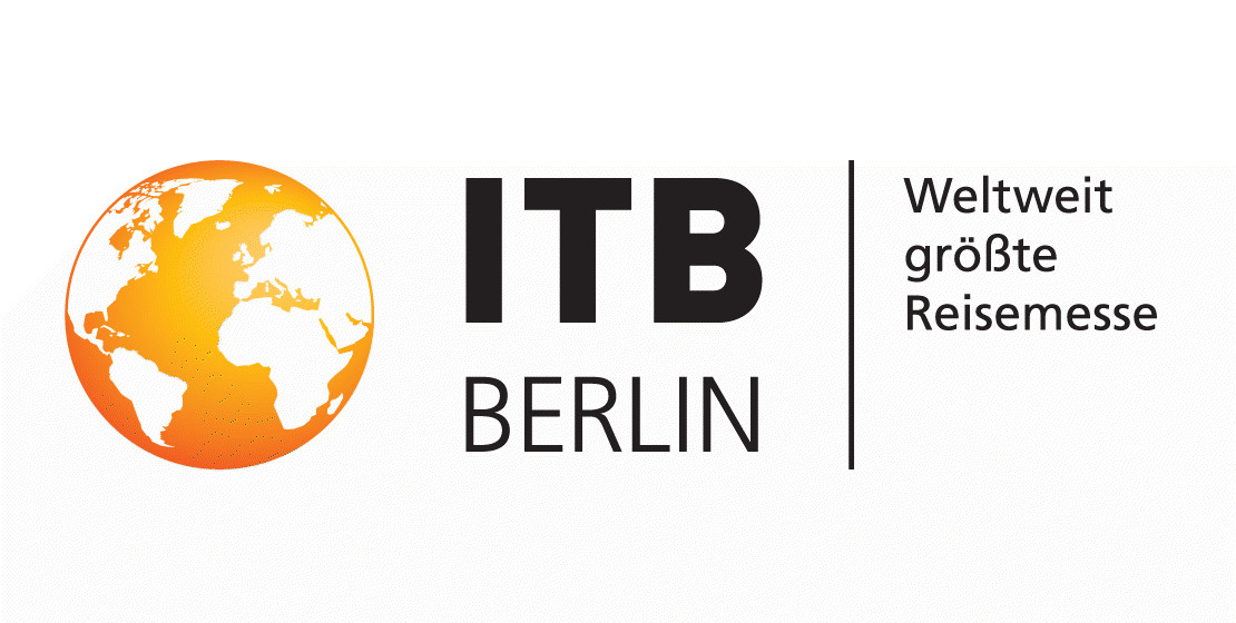 Tag des barrierefreien Tourismus auf der ITB 2021 virtuell