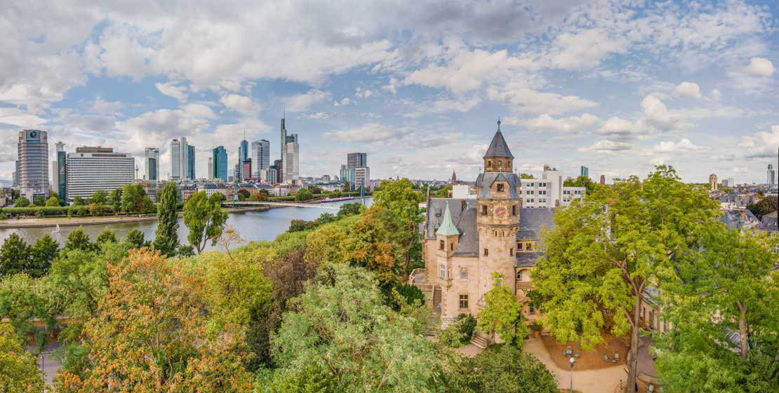 be-2021-frankfurt-liebighaus-hdr-panorama-c-david-vasicek-ret-titel