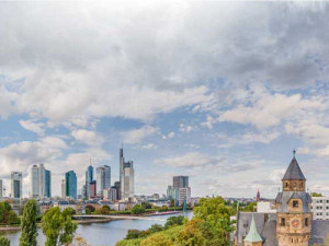 be-2021-frankfurt-liebighaus-hdr-panorama-c-david-vasicek-ret-teaser