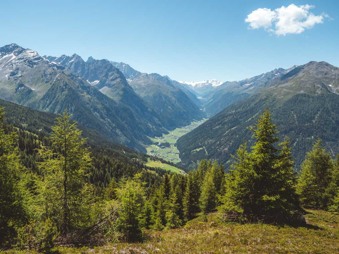 be-2021-kaunertal-c-tvb-tiroler-oberland-kaunertal-romanhuber-panoramaweg2020-p7200284