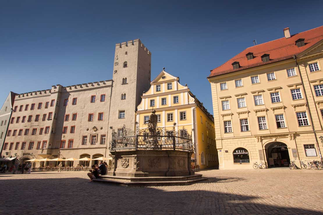 be-2021-regensburg-haidplatz-c-rtg-fotograf-katja-fouad-vollmer-1