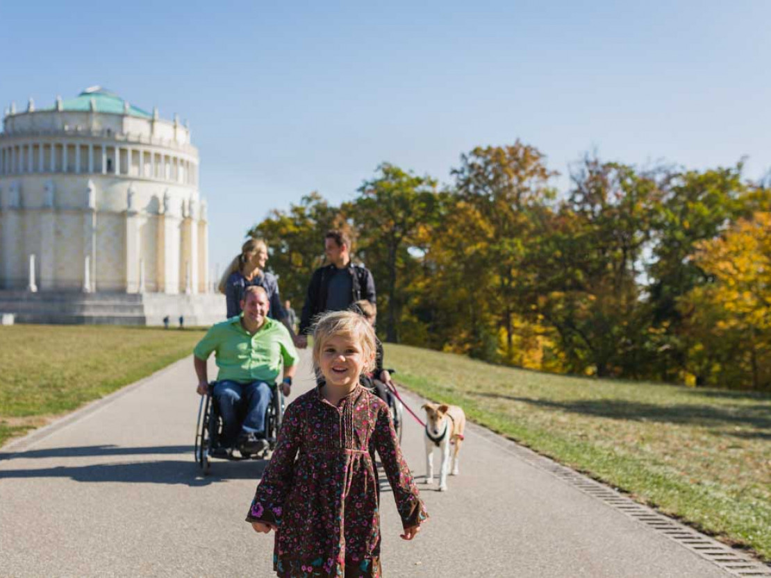 be-2021-kelheim-befreiungshalle-c-tourismusverband-kelheim-michaela-heelemann