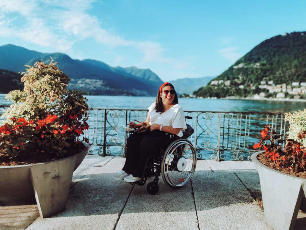 Unterwegs mit Kim Lumelius vom Blog Wheelie Wanderlust - Unterwegs mit Kim Lumelius vom Blog Wheelie Wanderlust - © Wheelie Wanderlust Unterwegs mit Kim Lumelius vom Blog Wheelie Wanderlust - Unterwegs mit Kim Lumelius vom Blog Wheelie Wanderlust - © Wheelie Wanderlust