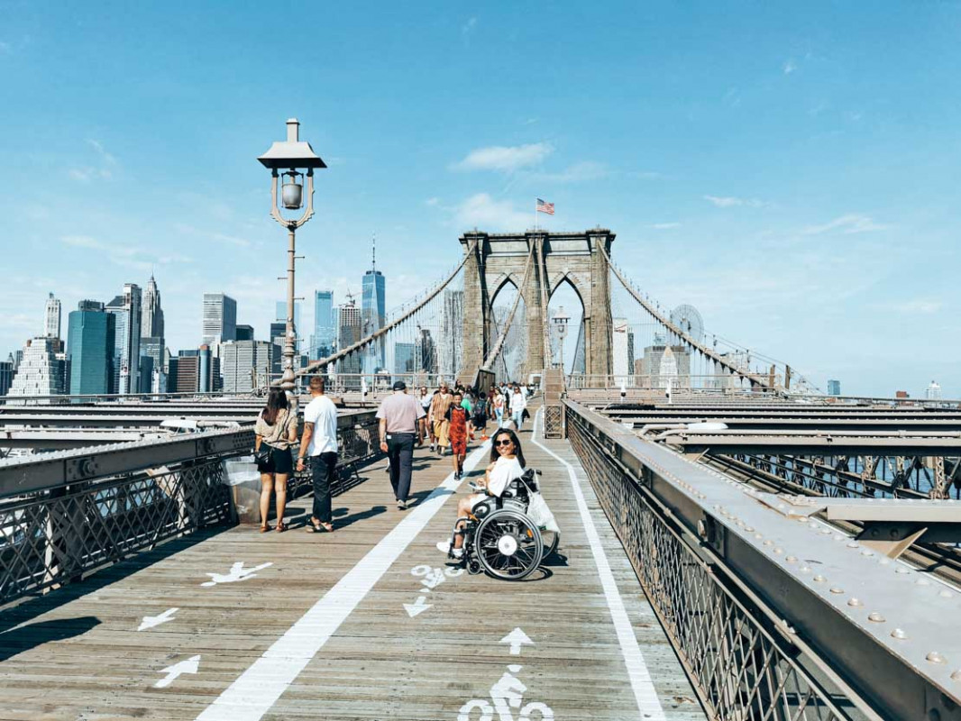 Unterwegs mit Kim Lumelius vom Blog Wheelie Wanderlust - Unterwegs mit Kim Lumelius vom Blog Wheelie Wanderlust - © Wheelie Wanderlust Unterwegs mit Kim Lumelius vom Blog Wheelie Wanderlust - Unterwegs mit Kim Lumelius vom Blog Wheelie Wanderlust - © Wheelie Wanderlust