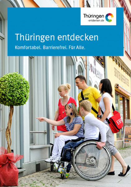 news-2021-barrierefrei-erleben-thueringen-2021-sondermagazin