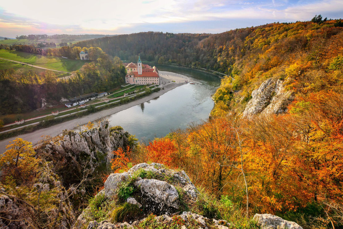 news-2021-barrierefrei-erleben-landkreis-kelheim-kloster-weltenburg-panorama-4604746