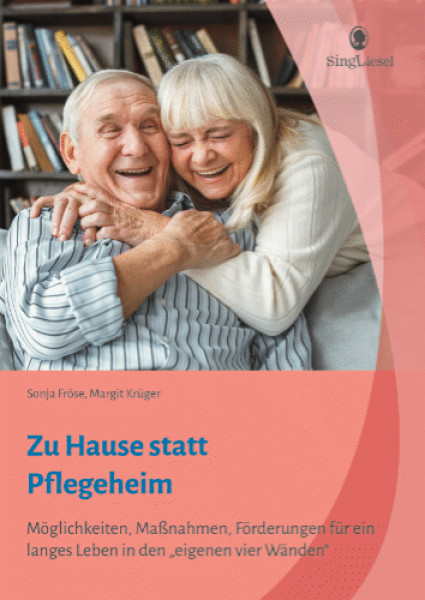 news-barrierefrei-erleben-2021-fachbuch-zuhause-singliesel