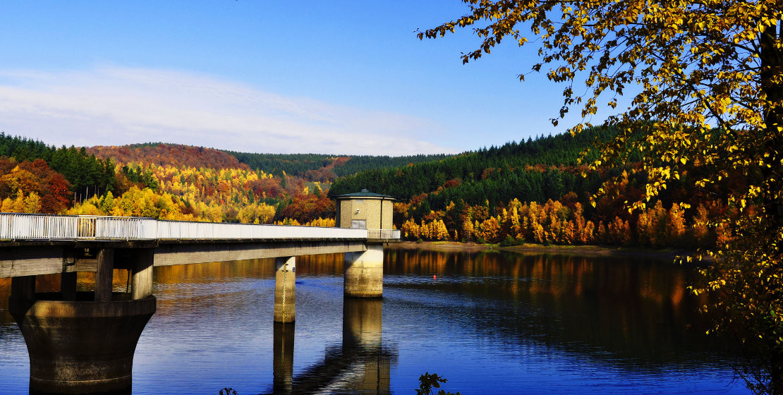 news-2021-barrierefrei-erleben-hilchenbach-breitenbach-schwaak-dietmar-titel