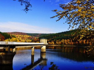 news-2021-barrierefrei-erleben-hilchenbach-breitenbach-schwaak-dietmar-teaser