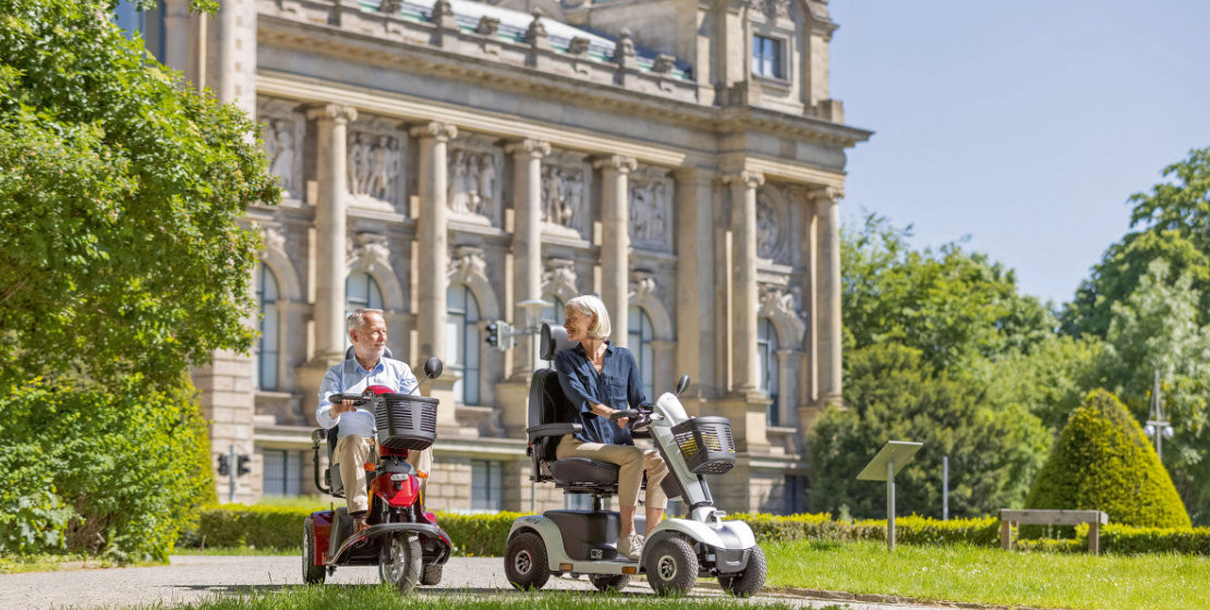 news-2021-barrierefrei-erleben-djd-ludwig-bertram-titel