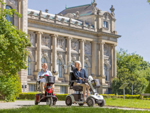 news-2021-barrierefrei-erleben-djd-ludwig-bertram-teaser