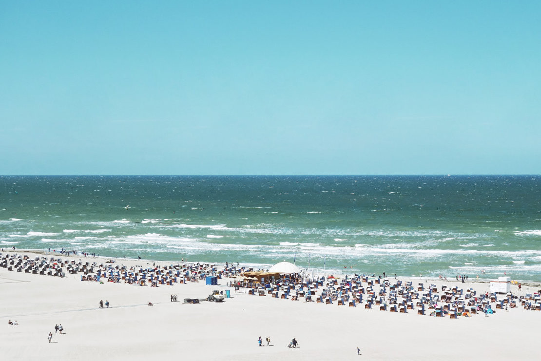 news-2021-barrierefrei-erleben-warnemuende-travelnow-or-crylater-wunufxbgfxw-unsplash