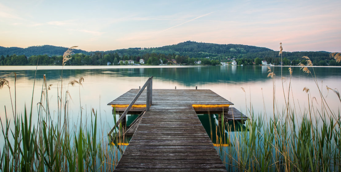 news-2021-barrierefrei-erleben-kaernten-woerthersee-sead-dedic-sthrikovrnm-unsplash-titel