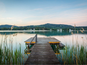 news-2021-barrierefrei-erleben-kaernten-woerthersee-sead-dedic-sthrikovrnm-unsplash-teaser