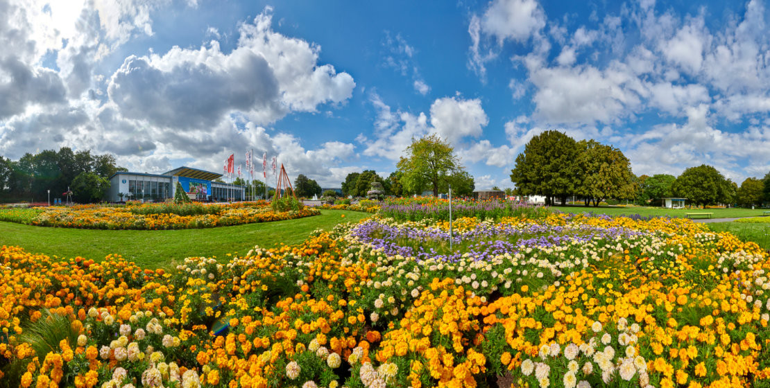 news-2021-barrierefrei-erleben-thueringen-erfurt-buga-2021-pano-egapark-titel