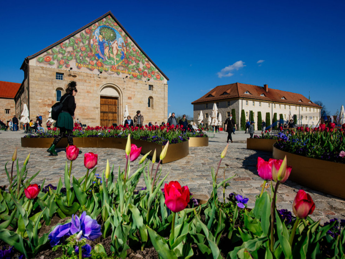 news-2021-barrierefrei-erleben-thueringen-erfurt-buga-2021-egapark-peterskirche