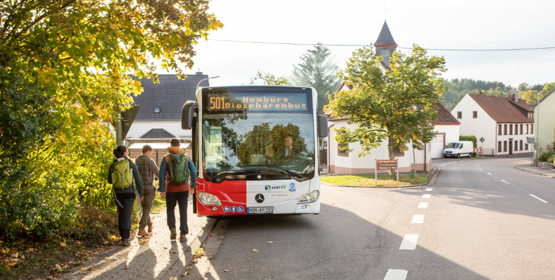 news-2021-09-saarland-biosphaerenbus-bliesgau-saarpfalz-touristik-saarpfalz-kreis-eike-dubois-59-titel