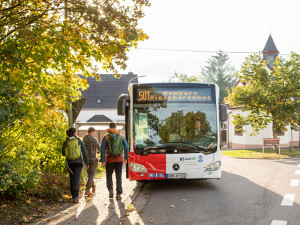 news-2021-09-saarland-biosphaerenbus-bliesgau-saarpfalz-touristik-saarpfalz-kreis-eike-dubois-59-teaser