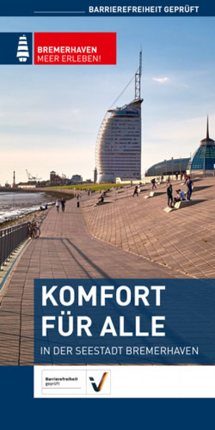 2019-barrierefrei-bremerhaven-katalog