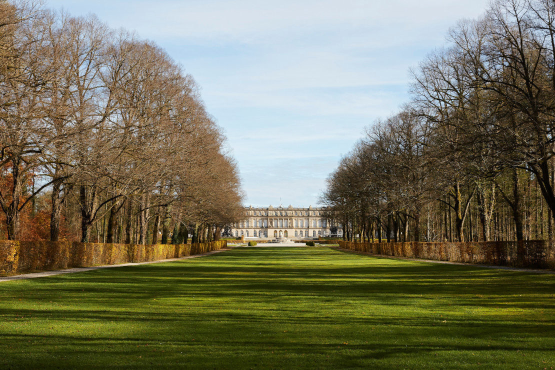 barrierefrei-erleben-2021-chiemsee-alpenland-schloss-herrenchiemsee-bayerische schloesserverwaltung